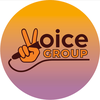 Voice Group