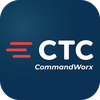 CTC CommandWorx