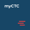 myCTC