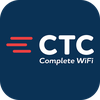CTC Complete WiFi
