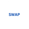 Swap