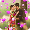 Love Photo Effect Video Maker