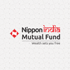Nippon India Mutual Fund