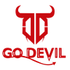 GO DEVIL