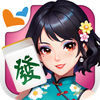 麻雀 神來也麻雀 (Hong Kong Mahjong)