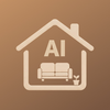 AI Home: AI Interior Design