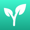 Plant Identifier - Plantee