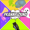 Prank Sounds: Fart & Air Horn
