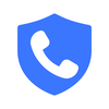 Caller ID & Block Spam Call