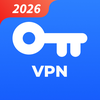 VPN Me: Fast & Secure VPN