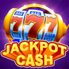 Vegas Casino Slots