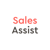 Sales Assist