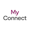 My-Connect