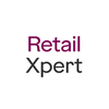 Godrej Appliances Retail Xpert