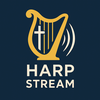Harp Stream