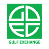 Gulf Exchange