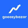 Goeasybazar