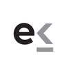 Ekos