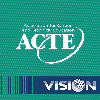 ACTE’s CareerTech VISION