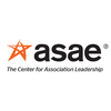 ASAE Events