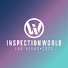 InspectionWorld 2023
