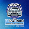 BIMRS EuroTrain Conference