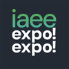 IAEE Expo! Expo!