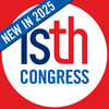 ISTH Congress