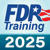 FDR Training