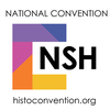 NSH Convention