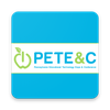 PETE&C Events