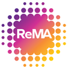 We Are ReMA
