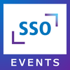 SSO Events