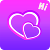 LoveDate - AI Romantic Match