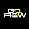 GoFlow