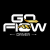 GoFlow Driver