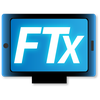 FTX AdPlayer