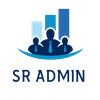 SR Admin