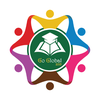 Go Global School