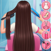 Fashion Braid Hairstyles Salon