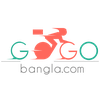 GogoBangla