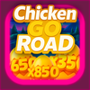 Chicken Go Road