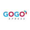 GoGo Xpress