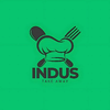 Indus
