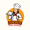 Jokolo Food Services