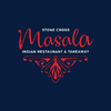 Stone Cross Masala