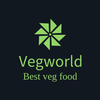 Veg World