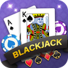 Black Jack