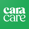 Cara Care