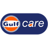 Gulfcare
